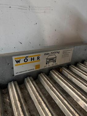 Foto - andere in Schwabach zur Miete