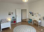 Foto - 3 Zimmer Etagenwohnung zur Miete in Magdeburg