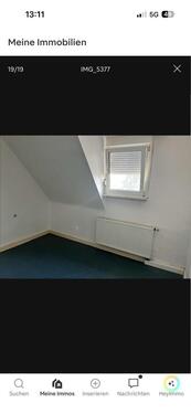 Foto - 5 Zimmerwohnung Frankenthal Stadtmitte