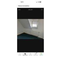 5 Zimmerwohnung Frankenthal Stadtmitte - Mannheim Innenstadt