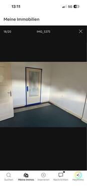 Foto - 5 Zimmer Dachgeschoßwohnung zur Miete in Mannheim