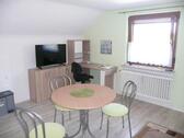 Foto - 1.5 Zimmer Dachgeschoßwohnung in Nürnberg