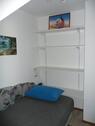 Foto - Dachgeschoßwohnung in Nürnberg zur Miete