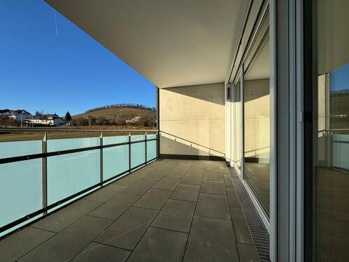 Foto - Exklusive barrierefreie 4,5 Zimmer-Whg. im OG - modern & energiearm -