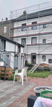 Foto - 16 Zimmer Mehrfamilienhaus, Wohnhaus zum Kaufen in Selm