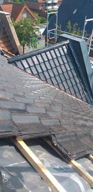 Foto - 16 Zimmer Mehrfamilienhaus, Wohnhaus in Selm