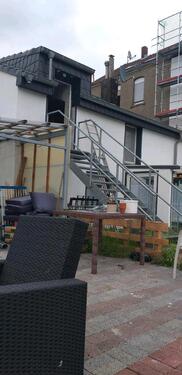 Foto - Mehrfamilienhaus, Wohnhaus in Selm zum Kaufen