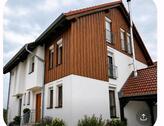 Foto - Reihenhaus zum Kaufen in Willstätt