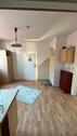 Foto - Charmante 2-Zimmer-Dachgeschosswohnung