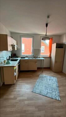 Foto - 2 Zimmer Dachgeschoßwohnung zur Miete in Neustadt bei Coburg
