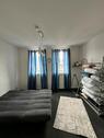 Foto - 2 Zimmer Dachgeschoßwohnung in Neustadt bei Coburg