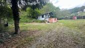 Foto - Ferienhaus Rohbau + Vollerschlossen + Baugenehmigung im Grünen