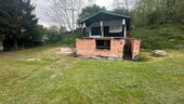 Foto - 5 Zimmer Bungalow zum Kaufen in Saalfeld (Saale)