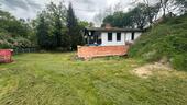 Foto - 5 Zimmer Bungalow in Saalfeld (Saale)