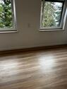 Foto - 3 Zimmer Etagenwohnung in Bad Oldesloe