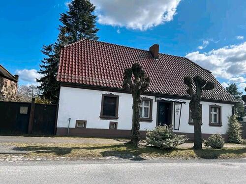 Foto - Haus auf dem Land von privat - 160.000,00&nbsp;EUR Kaufpreis, ca.&nbsp; 90,00&nbsp;m&sup2;