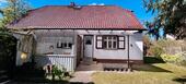 Foto - 4 Zimmer Einfamilienhaus zum Kaufen in Milower Land