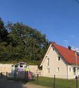 Foto - 5 Zimmer Einfamilienhaus zum Kaufen in Ehekirchen