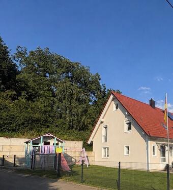 Foto - 5 Zimmer Einfamilienhaus zum Kaufen in Ehekirchen