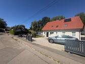 Foto - 5 Zimmer Einfamilienhaus in Ehekirchen