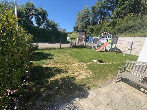 Foto - Einfamilienhaus in Ehekirchen zum Kaufen