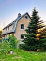 Foto - Einfamilienhaus freistehend 200m², 8 Zimmer, Kamin