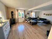 Foto - 8 Zimmer Einfamilienhaus zum Kaufen in Gersdorf