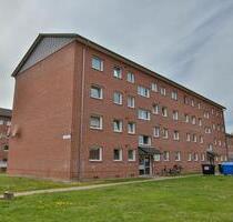Geräumige 4-Zimmer-Wohnung in kinderfreundlicher Nachbarschaft. Balkon, Kellerabteil, zu sofort - Bad Fallingbostel