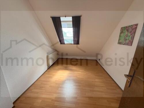 Foto - Einfamilienhaus in Mengen