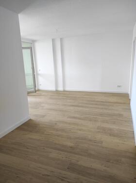Foto - Etagenwohnung in Halle (Saale) zur Miete