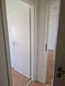 Foto - Etagenwohnung zur Miete in Riesa