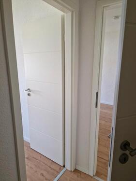 Foto - Etagenwohnung zur Miete in Riesa
