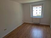 Foto - Etagenwohnung in Riesa