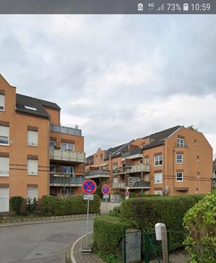 Foto - Wohnung 71 qm Fußbodenheizung Bj.2010 Düsselblick in Vennhausen
