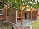 Foto - Einfamilienhaus mit Altbaucharme