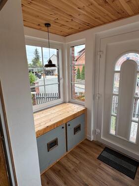 Foto - Einfamilienhaus in Peine zum Kaufen