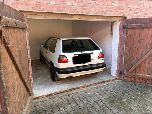 Foto - andere in Salzwedel