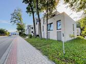 Foto - Moderne 2-Zimmer-Wohnung mit Terrasse in Cloppenburg