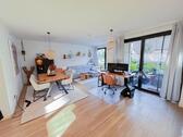 Foto - Etagenwohnung zur Miete in Cloppenburg