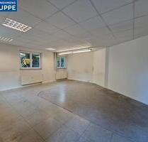 Gute Büro-Praxiseinheit in Weinstadt-Beutelsbach – zentrale Lage, sofort verfügbar, ideal für Dienstleister & Freiberufler - separater Eingang!