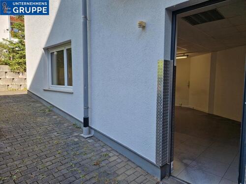 Foto - andere in Weinstadt zur Miete
