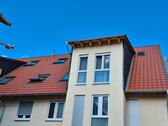 Foto - Etagenwohnung in Dannstadt-Schauernheim