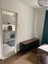 Foto - Zwei Zimmer Erdgeschosswohnung in Essen Kray