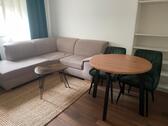 Foto - Etagenwohnung in Bochum