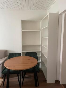 Foto - Etagenwohnung in Bochum zur Miete