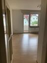 Foto - 3-ZKB-Wohnung, 78 m², Balkon, Garage, Zentrum Höhr-Grenzhausen