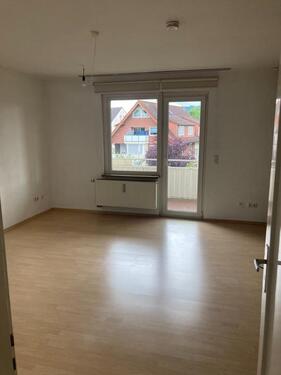 Foto - Etagenwohnung in Höhr-Grenzhausen