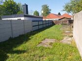 Foto - Einfamilienhaus zum Kaufen in Selm