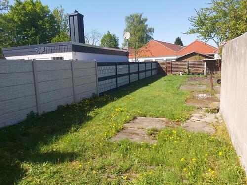 Foto - Einfamilienhaus zum Kaufen in Selm