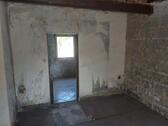 Foto - Einfamilienhaus in Selm